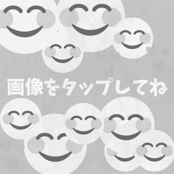 のいまん tweet media