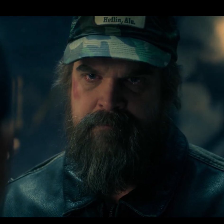 i need a minute 😔