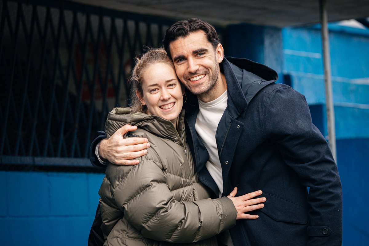 Club Esportiu Europa tweet media