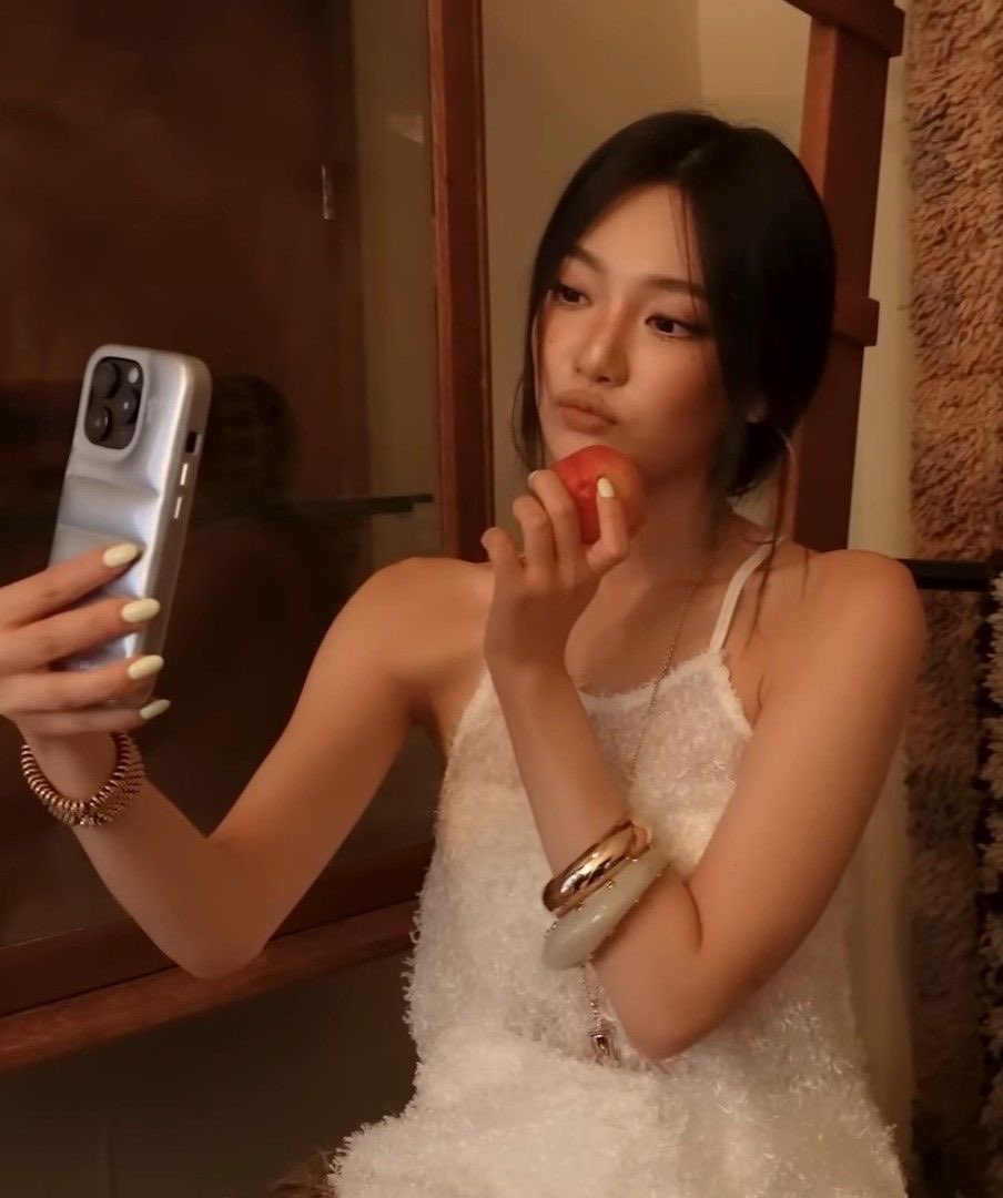 ningning pics (@ningningspics) on Twitter photo 