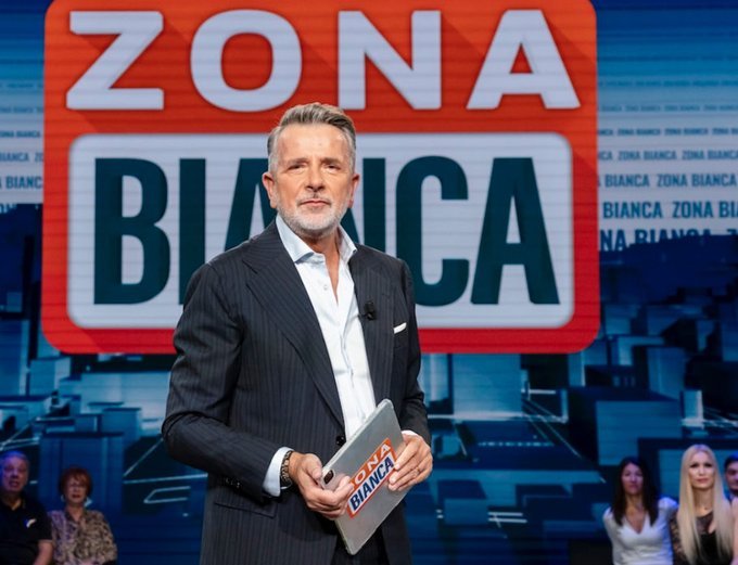 Mi associo a 
<a href="/Rita_Cavallaro/">Rita Cavallaro</a>
Se stasera vi va di ascoltare le opinioni di "questa' criminologa sarò nella #zonabianca di 
<a href="/giusbrindisi/">𝙶𝚒𝚞𝚜𝚎𝚙𝚙𝚎 𝙱𝚛𝚒𝚗𝚍𝚒𝚜𝚒</a>