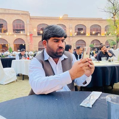 n_seem1998's tweet photo. #NewProfilePic https://t.co/fN6uf9fFAj