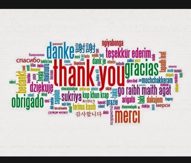 TomKindlon's tweet image. A big thank you to everyone who did anything, big or small, for the Myalgic Encephalomyelitis / Chronic Fatigue Syndrome +/or Long Covid cause in 2025 (including simply sharing messages on social media). 👏

Together we can make a difference. 👍

#MEcfs #LongCovid