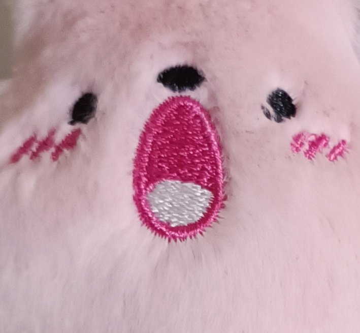 The feeling when you know you HAVE to get to drawing because I have an animation due tomorrow and a Collab art due Jan 3rd, but your hands start shaking every time you pick up that fucking pencil