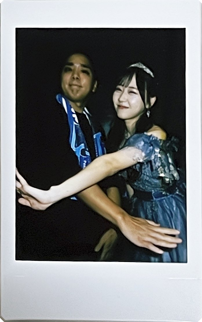fh0eas's tweet photo. なんで手紙書かなかったんだろという後悔が凄いのでALT！
#おつせな https://t.co/ks8CitjAF3