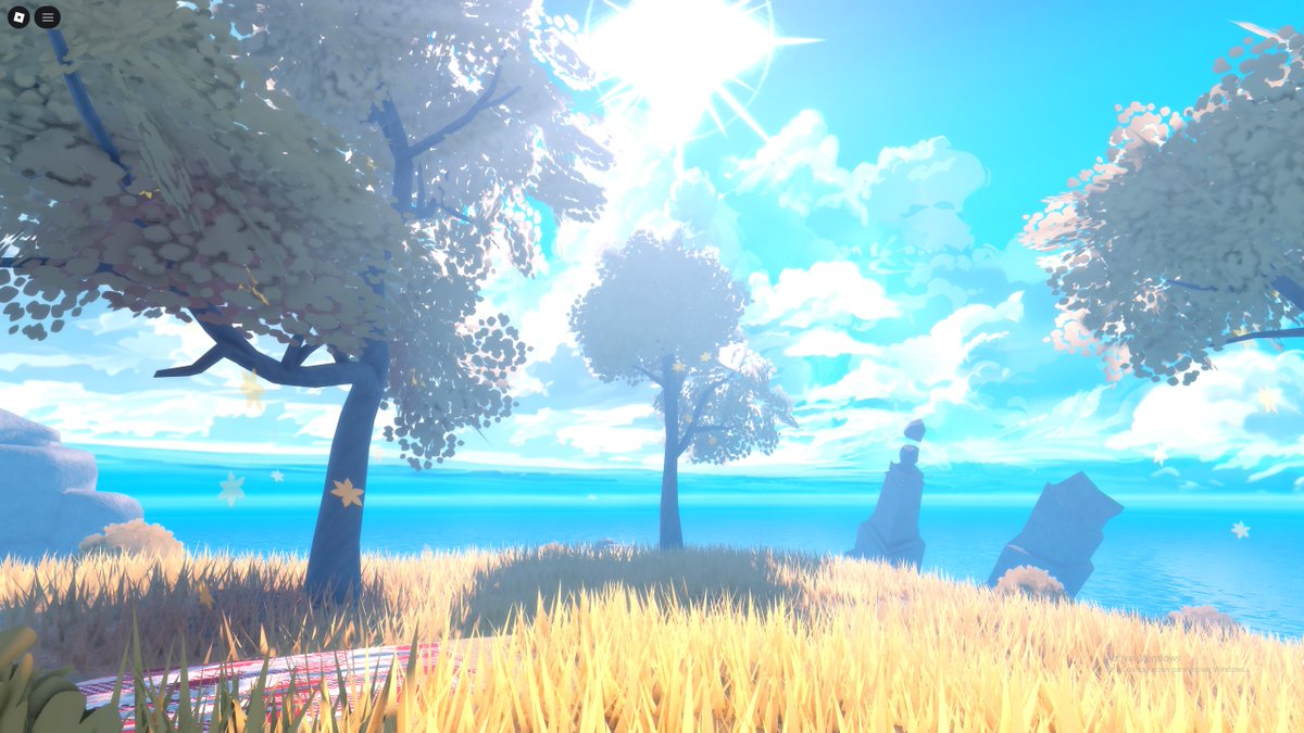 Darkestendo tweet media