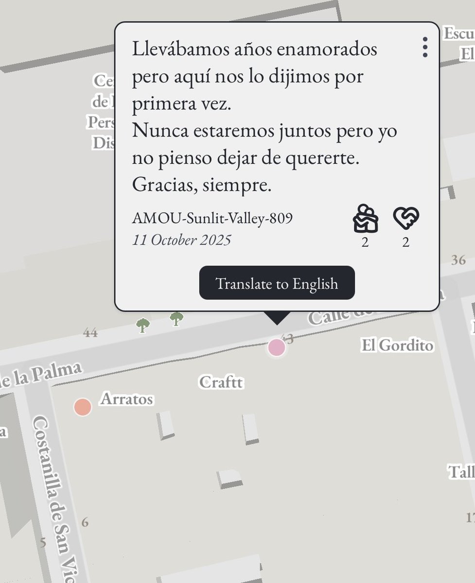 Julen Berrueta tweet media