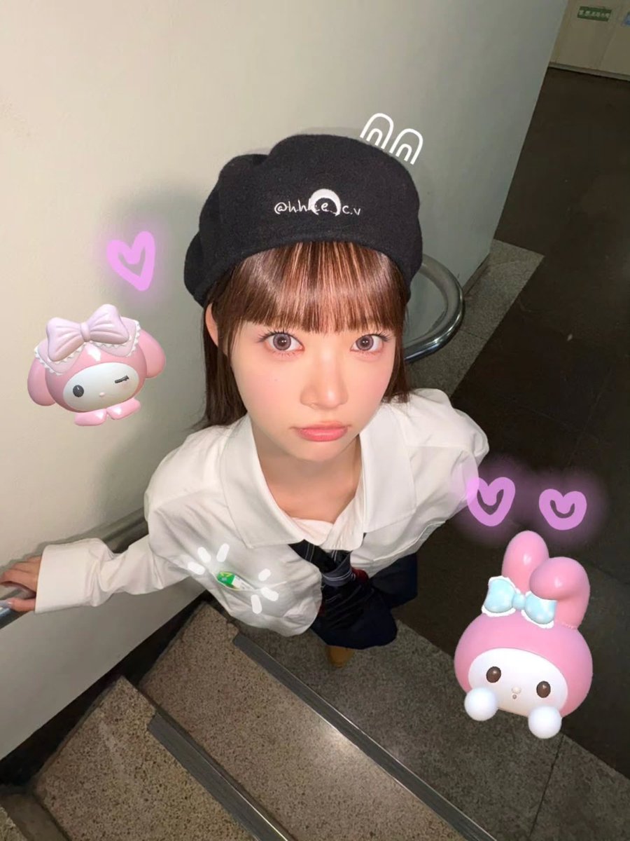 11Tori10's tweet photo. 실제로 ㅈㄴ 좋아서 기절함 .................... https://t.co/09uijlYAtS