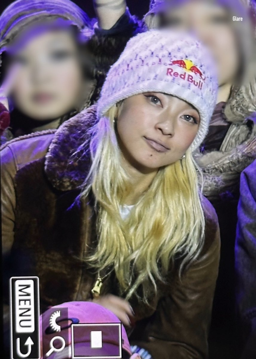 251230 #KYOKA #쿄카