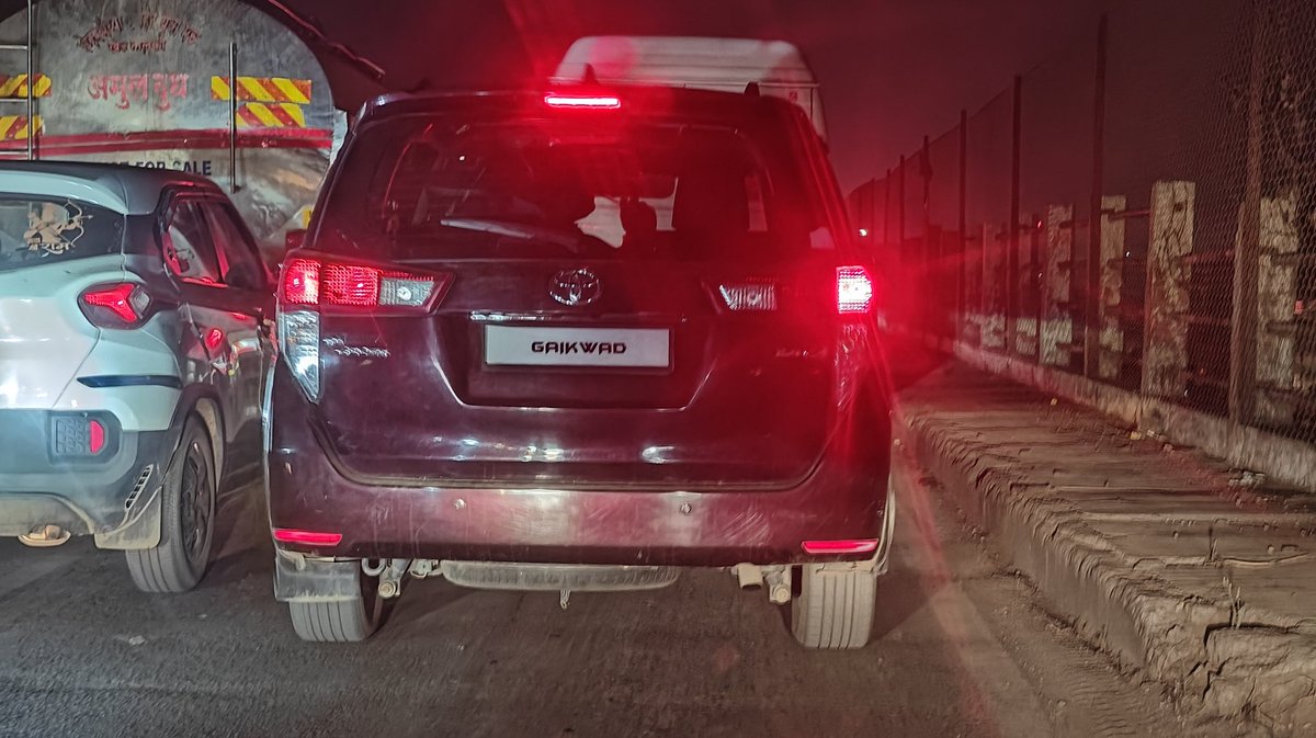 <a href="/RtoPune/">RTO PUNE</a>
Another gem on Wagholi Pune Highway