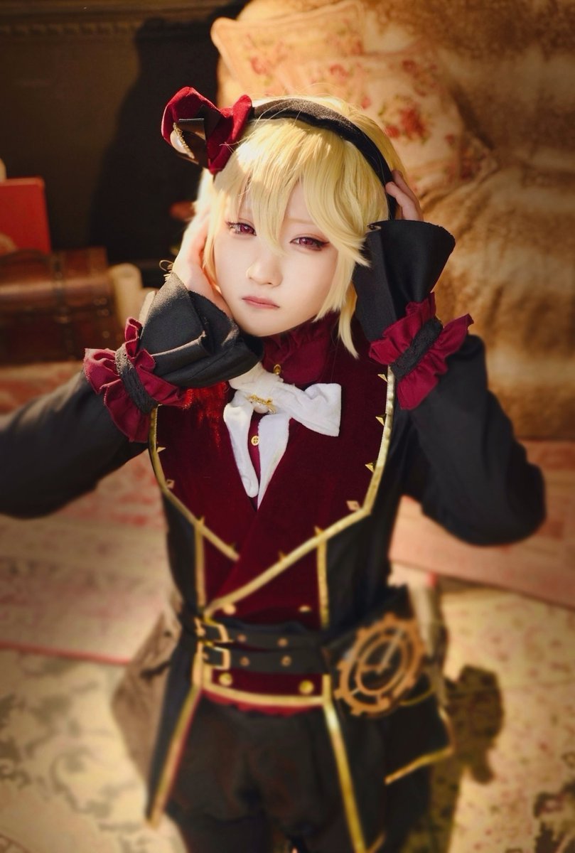 1,4 bd【110634.com】.zys