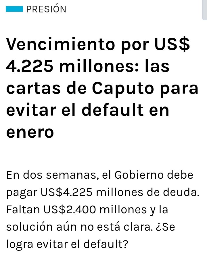 #BuenMartes
Tic tac tic tac ⏰⏰⏰⏰