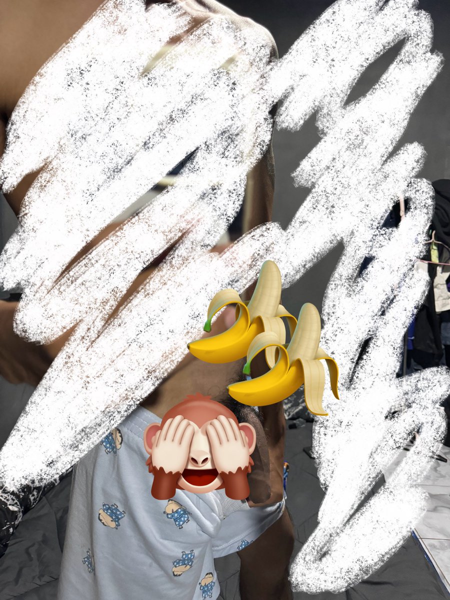 ลิงหลุด😂😂😂