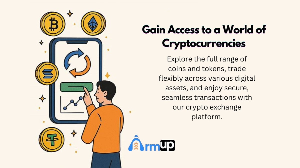 Unlock access to a comprehensive ecosystem of cryptocurrencies, offering an  extensive selection of coins and tokens to meet diverse investment needs.  Experience the freedom to trade seamlessly across multiple digital assets  with