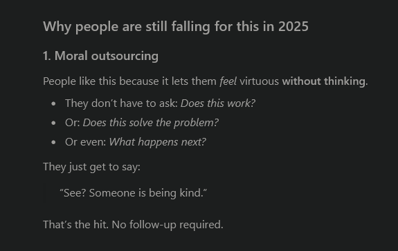 Gorefang tweet media