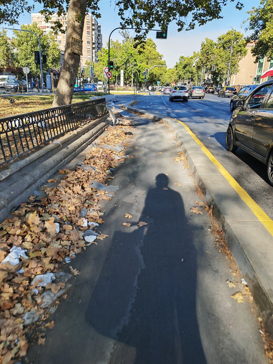 Fer Groove tweet media