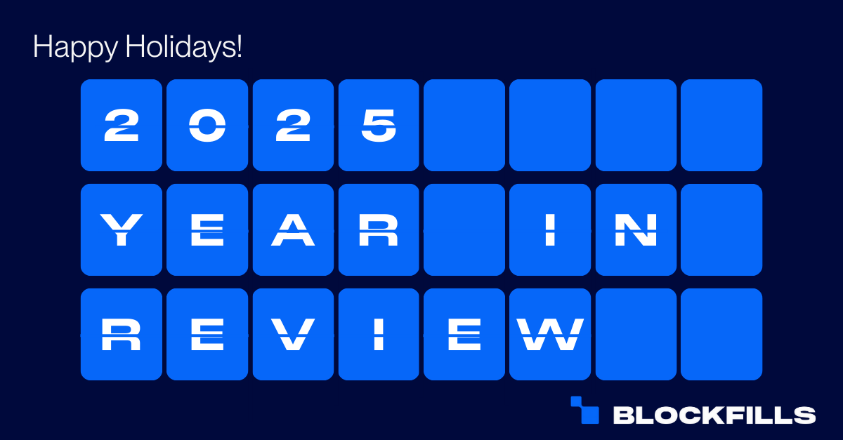 BlockFills tweet media