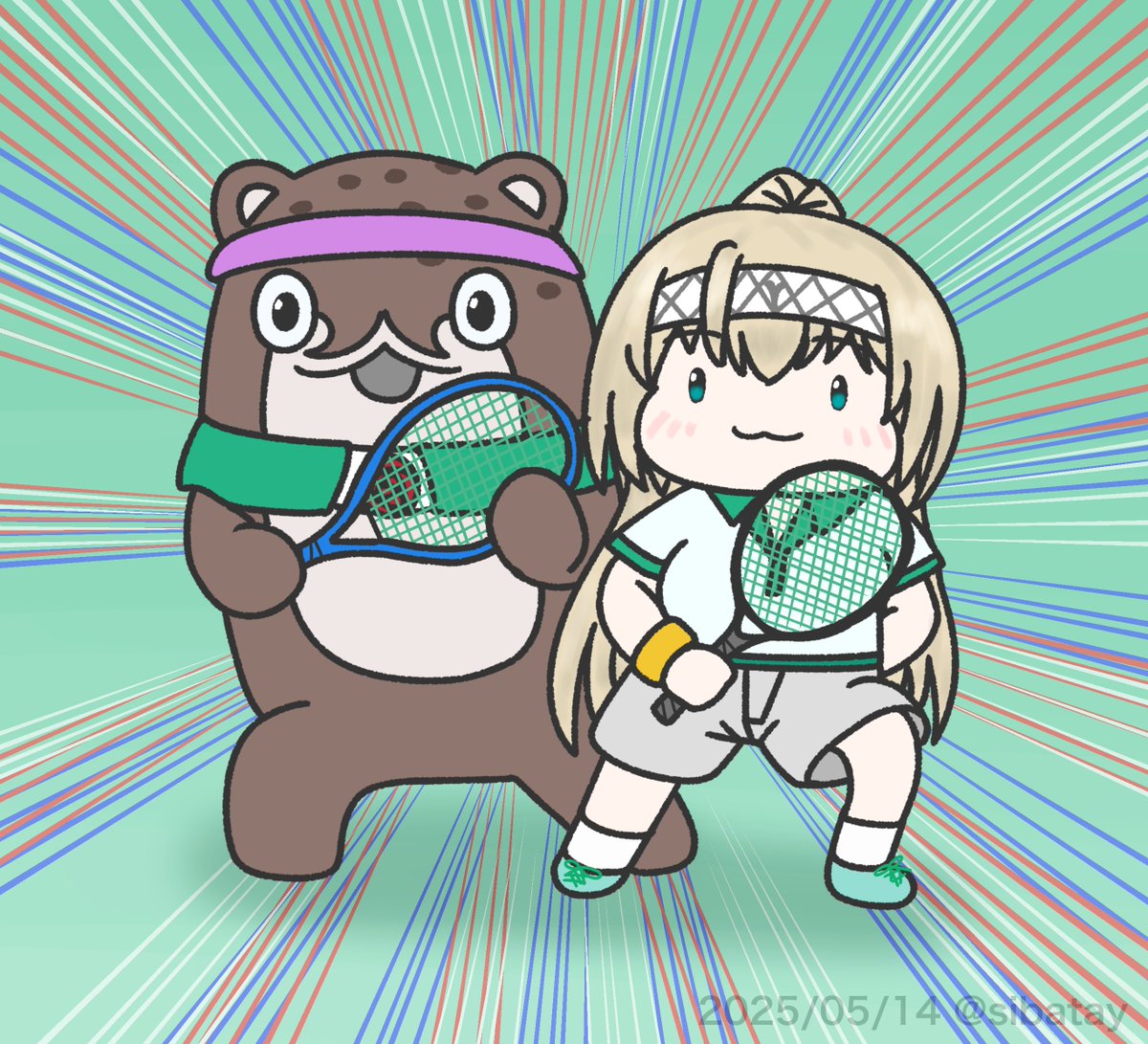加賀(艦隊これくしょん) ,瑞鶴(艦これ) 「#2025年自分が選ぶ今年の4枚 選びきれないなぁ...」|ジョニーのイラスト