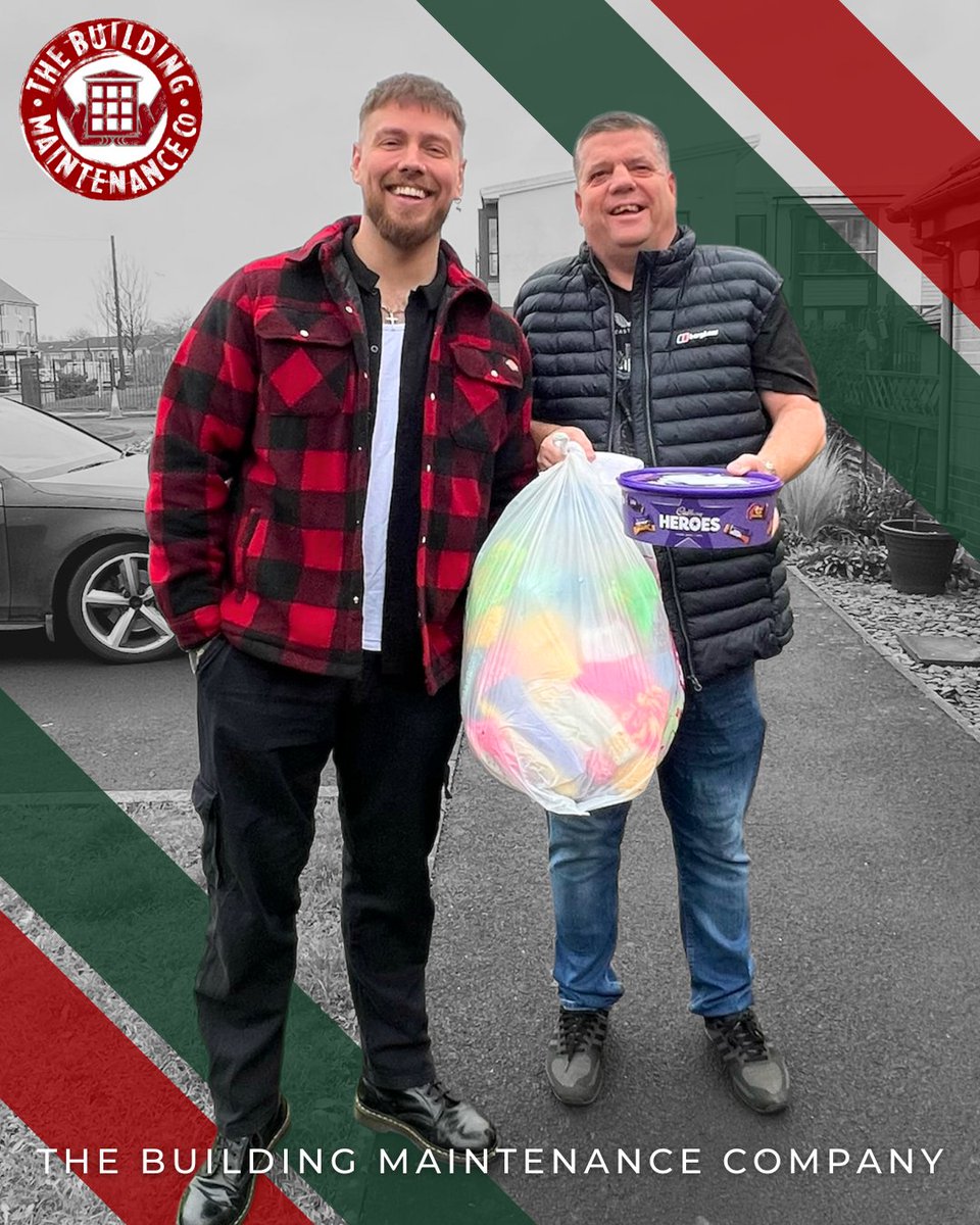 @BuildingMaintCo tweet media