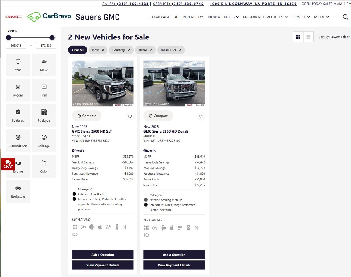 Aaron Bobeck tweet media