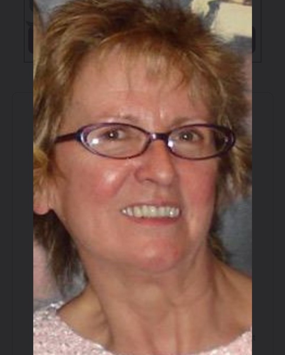 Patricia Heaton Remembers Her 'The Middle' Co-Star Pat Finn: “Our Hearts  Are Broken” - IMDb, image size:963x1200