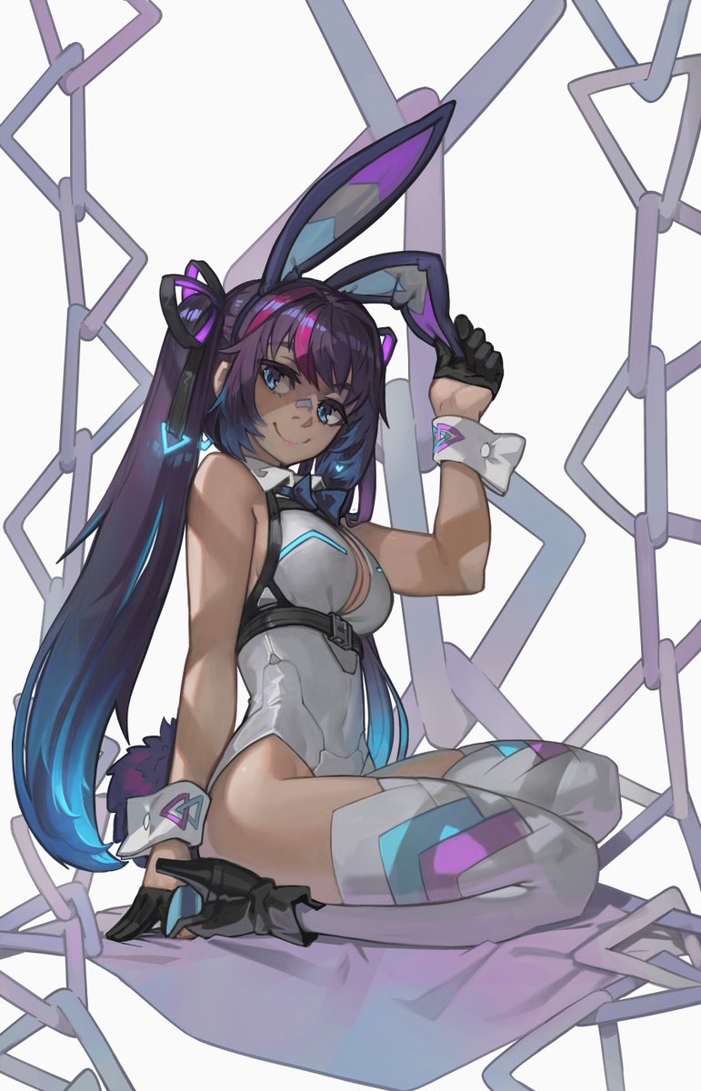 paintrfiend tweet media