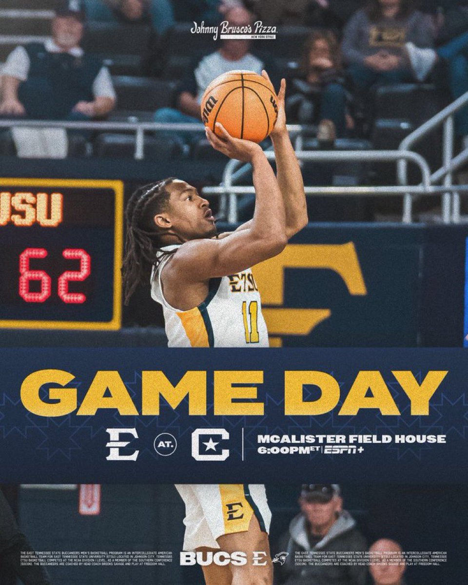 Ballknowledge's tweet photo. NBA LOCK OF THE DAY 🔒

𝙎𝙝𝙖𝙧𝙥𝙚𝙨𝙩 Bettor on X 

Citadel/ETSU U143.5 -125

❤️ = Tailing https://t.co/p9ARKLasdB