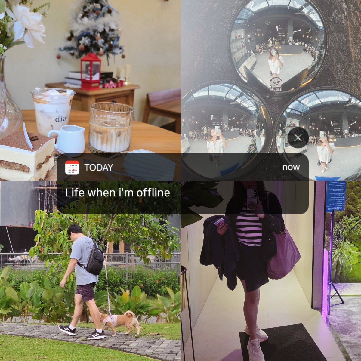 Eiwowowoah (@eirahrgvs) on Twitter photo 