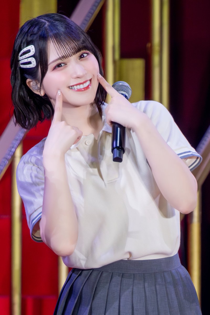 お写真は @kishimo_n さんからお借りしました🙇🏻‍♀️ ＝LOVE #佐々木