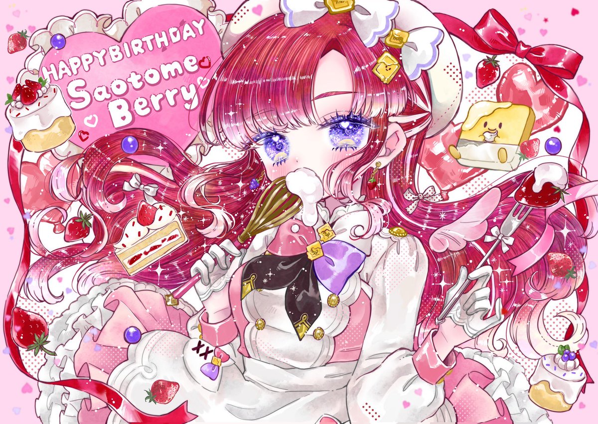 「#2025年自分が選ぶ今年の4枚 ・・・」|なつめみく♡Natsume Mikuのイラスト