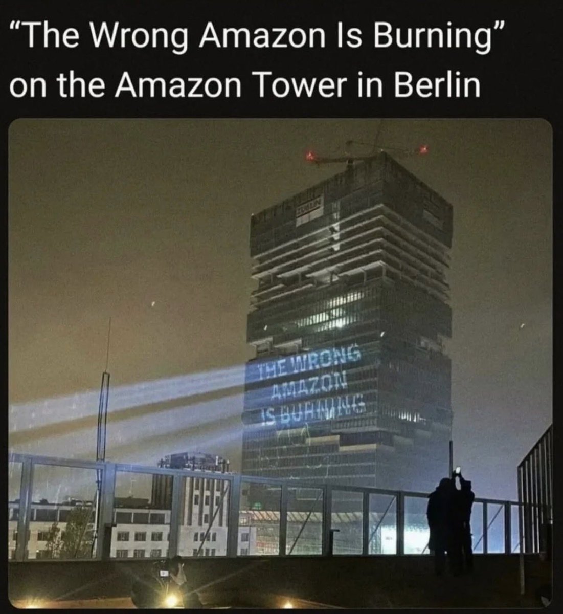 mcsquared34's tweet image. 