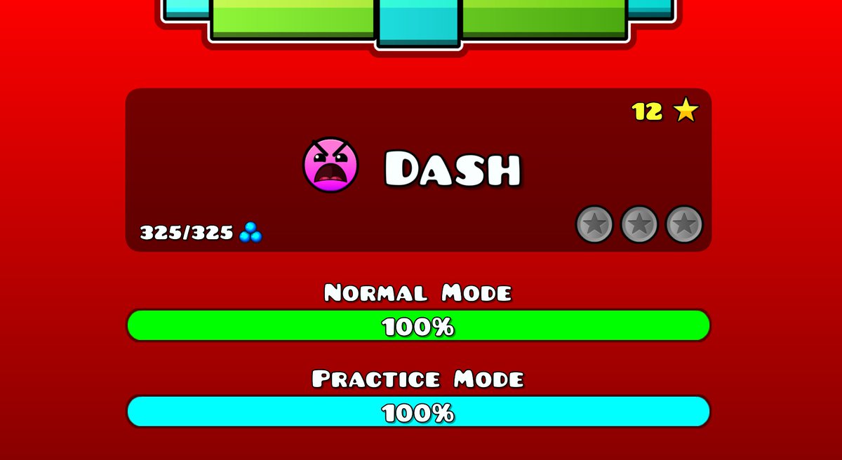 GP_Tracy tweet media