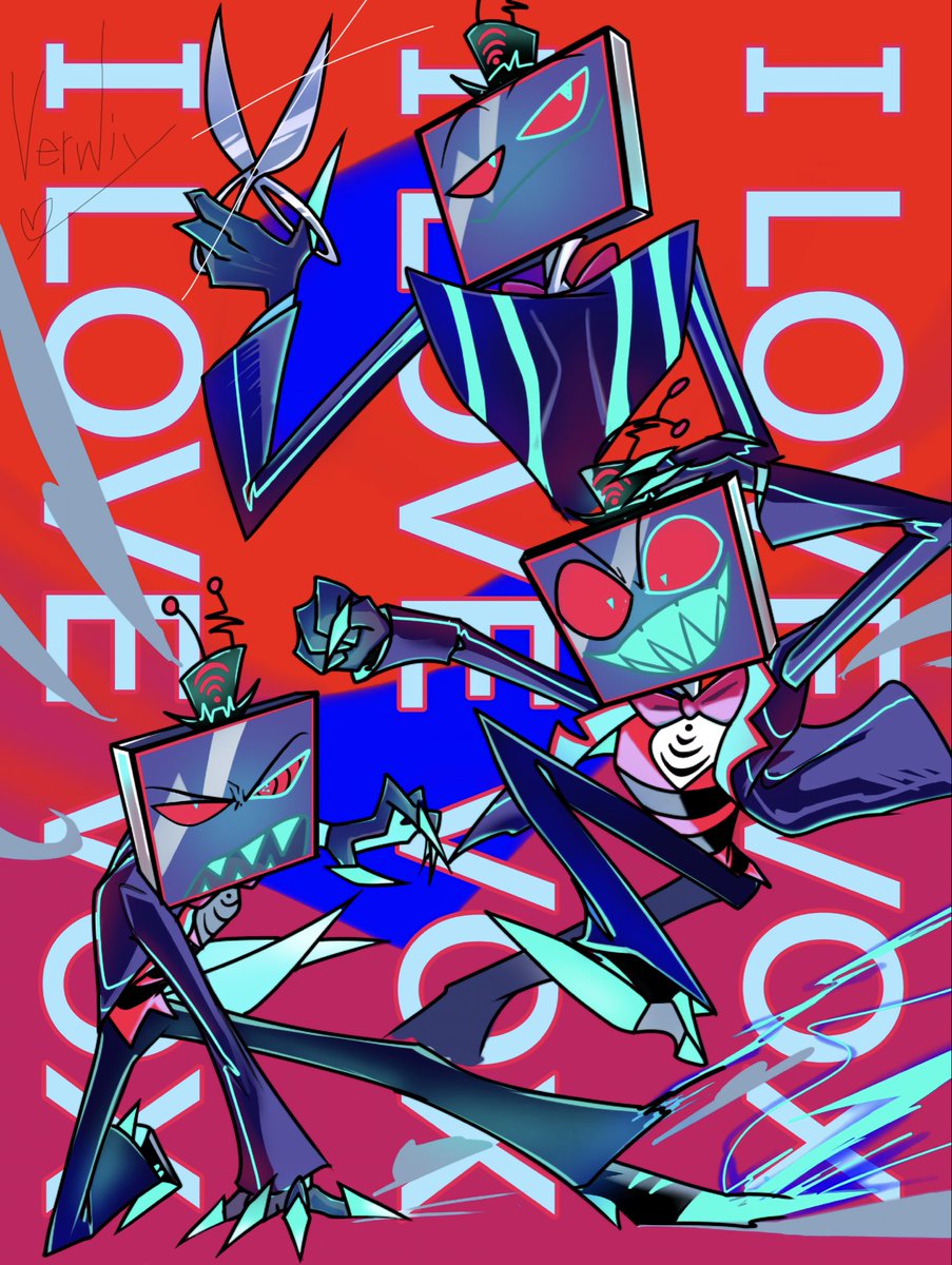 ﾊｽﾞﾋﾞﾝﾎﾃﾙ