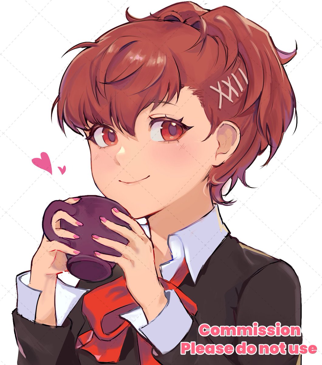 Mallows/ cms open! tweet media