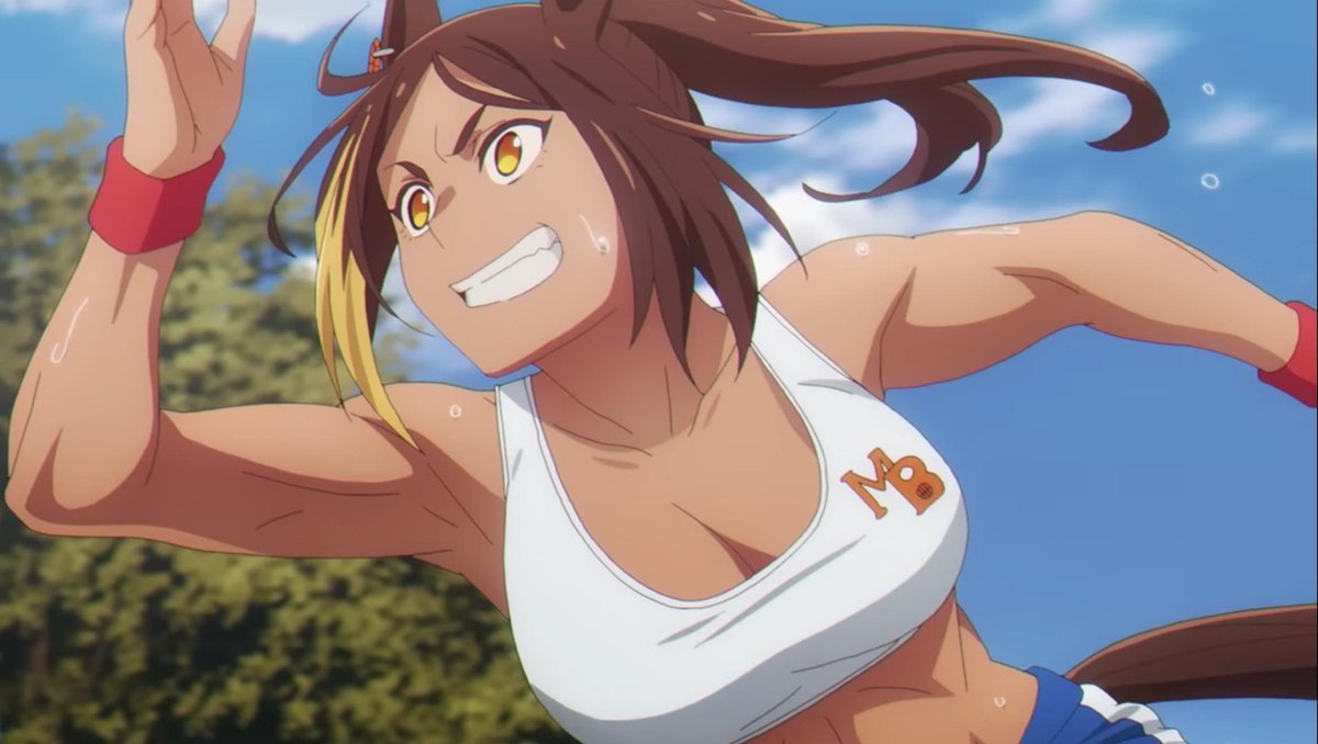 officialwheyfu's tweet image. WHEYFU OF THE YEAR VOTE
🏆2023: Miruko
🏆2024: Akemi Kurihama
🏆2025: ?

It's time; Who will take out this year's WOTY?

Our four nominees are:
- Destiny Heartwarming (Zenshu)
- Seina Amaki (Blue Ursus)
- Michelle My Baby (Cingray)
- Lysandra Surena (Katainaka)

Poll in reply.