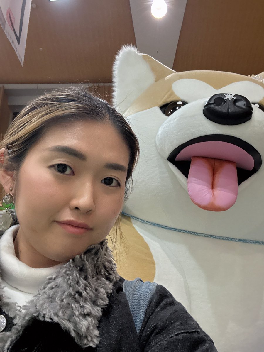 Kazumi様♡ありがとうございます♡ Female idol and actors telephone card Kazumi MURATA' | Toy Hobby