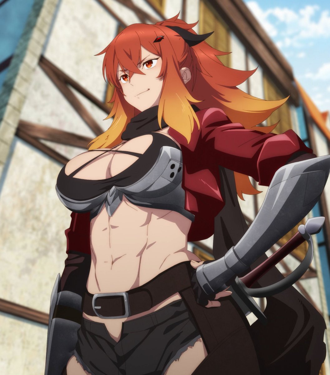 officialwheyfu's tweet image. WHEYFU OF THE YEAR VOTE
🏆2023: Miruko
🏆2024: Akemi Kurihama
🏆2025: ?

It's time; Who will take out this year's WOTY?

Our four nominees are:
- Destiny Heartwarming (Zenshu)
- Seina Amaki (Blue Ursus)
- Michelle My Baby (Cingray)
- Lysandra Surena (Katainaka)

Poll in reply.