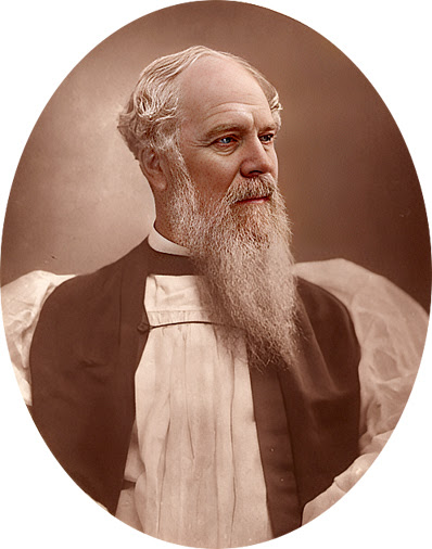 You reckon the Sabbath a burden and a weariness; you could not possibly spend more than a small part of it in worshipping God. But remember, heaven is a never-ending Sabbath. The inhabitants thereof rest not day or night, saying, “Holy, holy, holy, Lord God Almighty,” and singing
