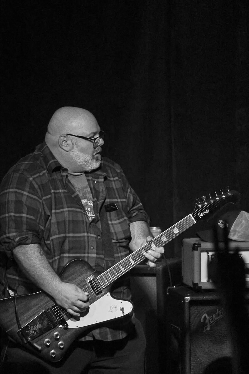 The Monoxides tweet media