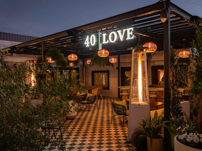 MXSW's tweet image. MXSW NEWSLETTER: 10 notable Valley restaurants &amp;amp; bars now open; popular Ahwatukee taqueria closes; free entree at Pei Wei; and the top 10 pizzerias in Tempe. ttps://mailchi.mp/mouthbysouthwest/mxsw-daily-newsletter-5662782