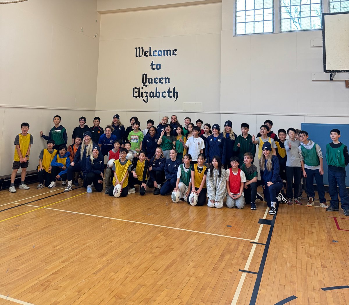 ActiveOps tweet media