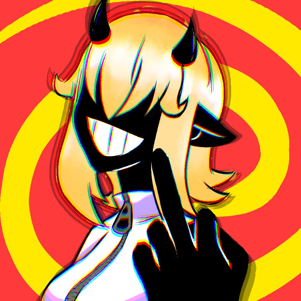 denaxterx's tweet photo. I hadn't drawn in a while.
#art #arte #drawing #dibujo #demondice #fypシ https://t.co/eePfZHOZFk