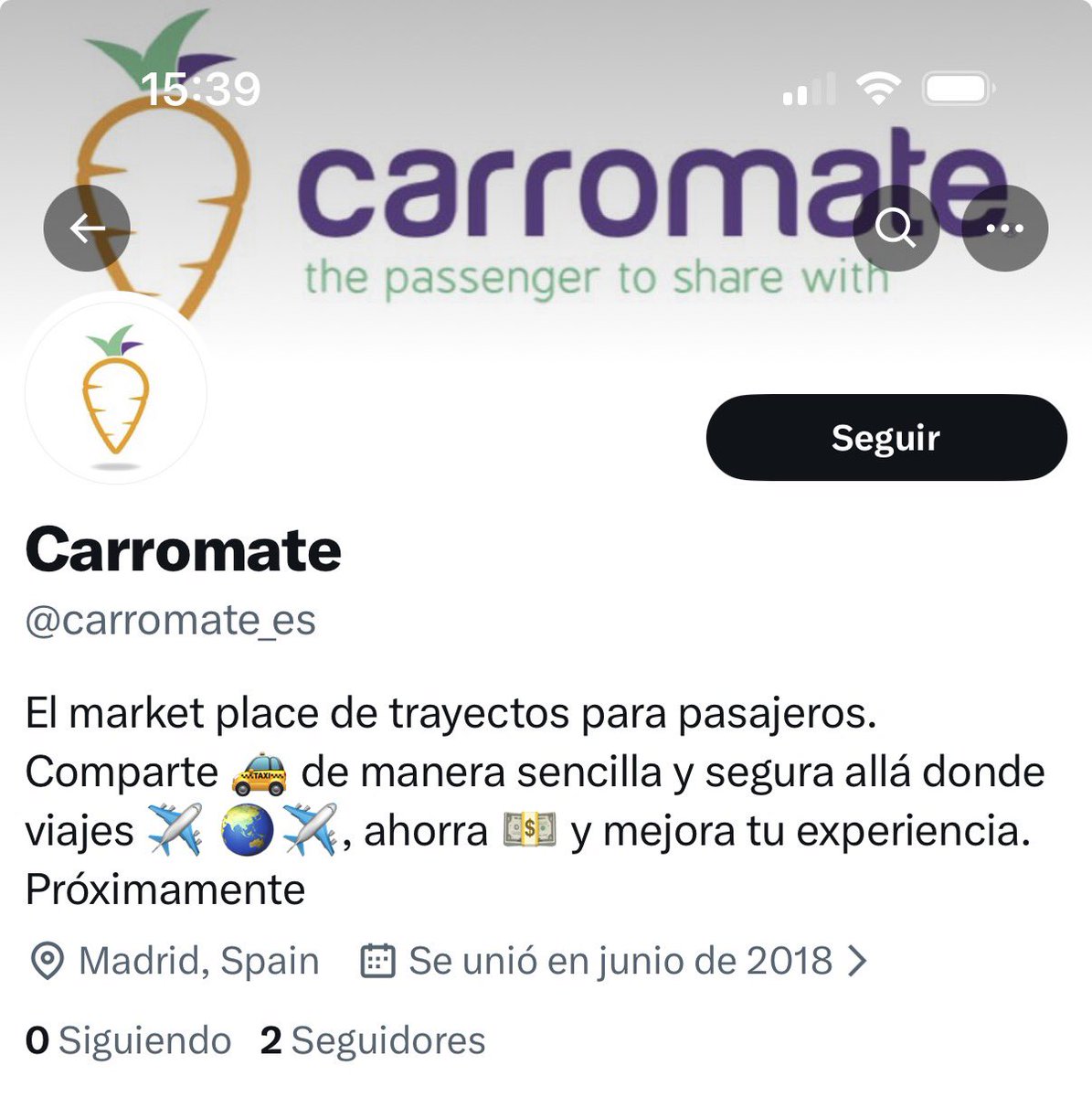 Pantomima Full tweet media