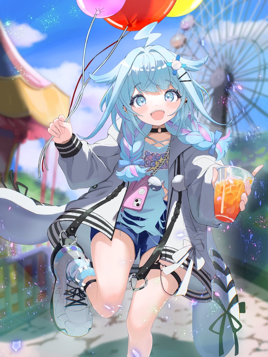 はるぅ/7000人目指してます (@123haruno_oto) / Posts / X