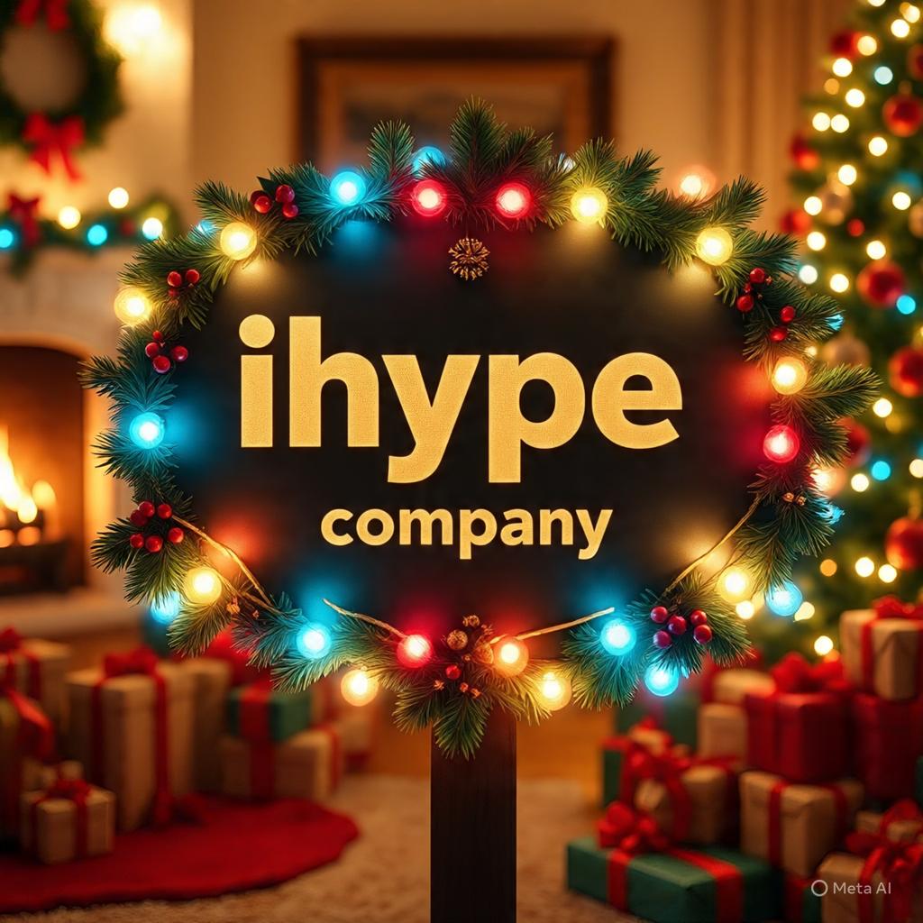 ihype tweet media