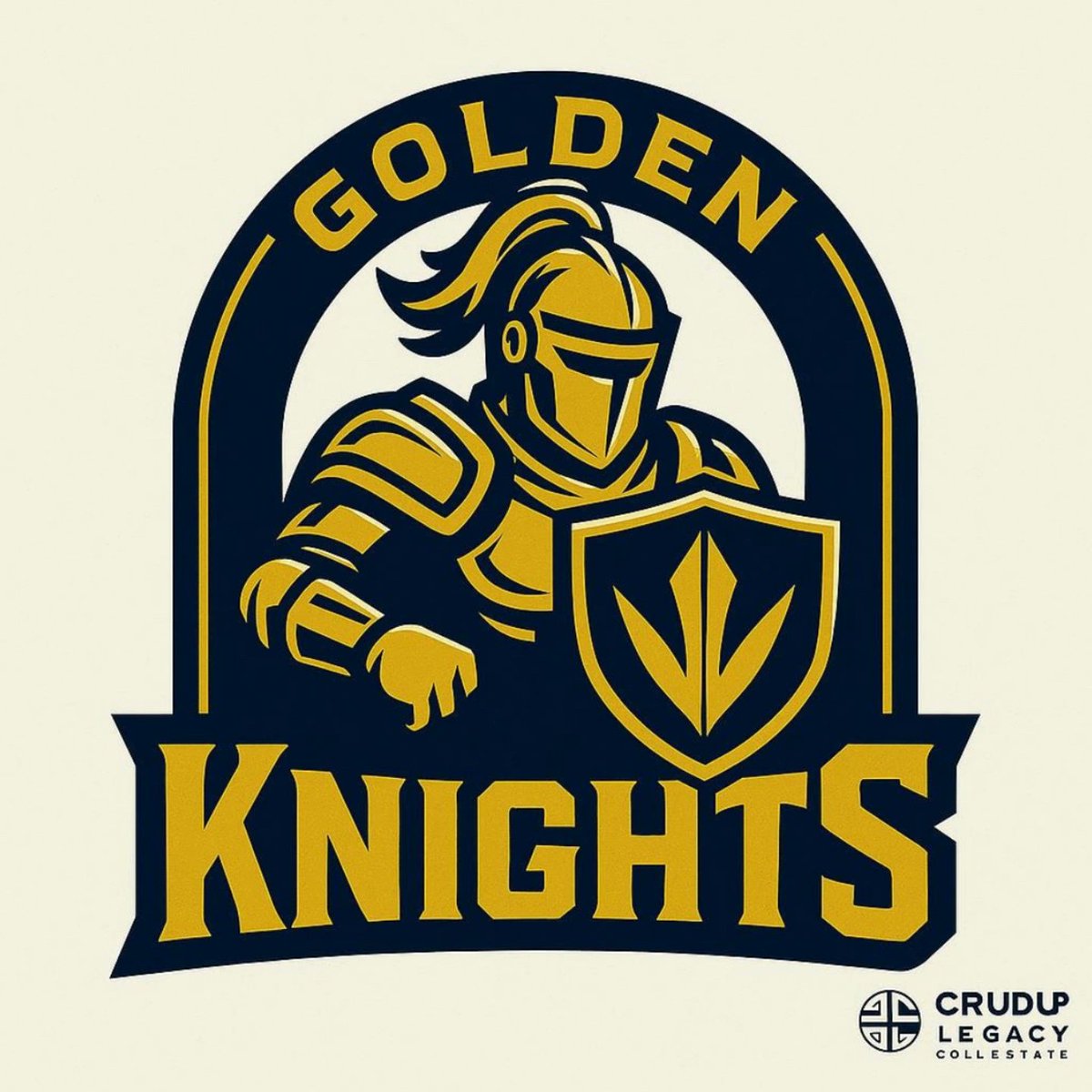 Coach Brown tweet media