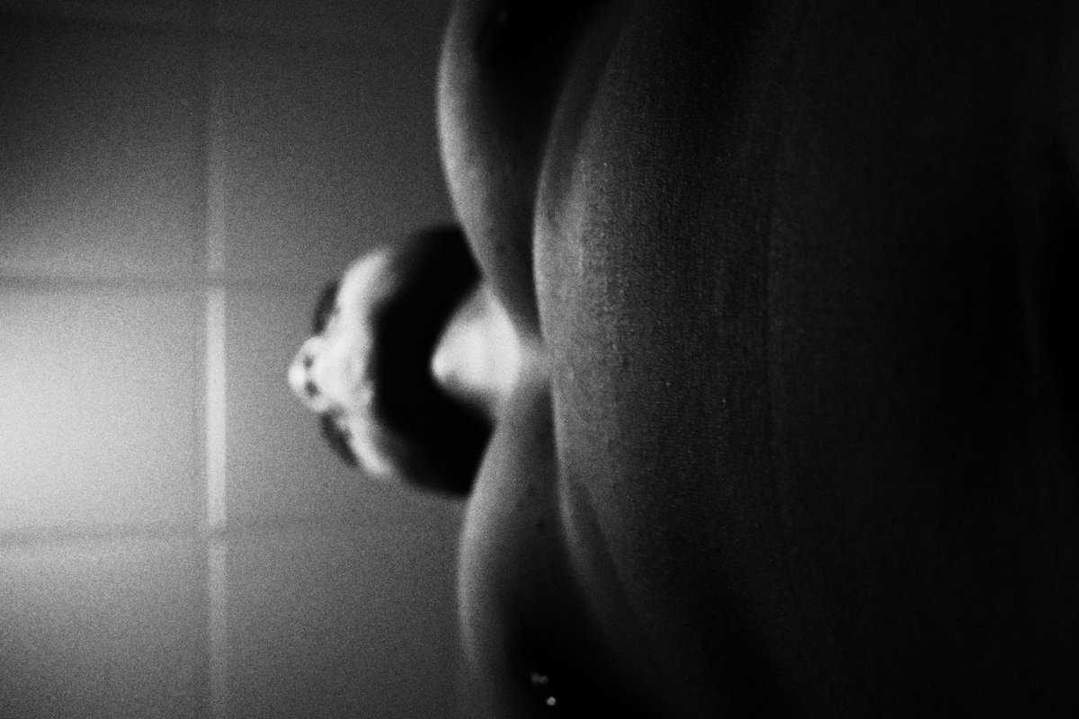 2026 年还有发展空间💪