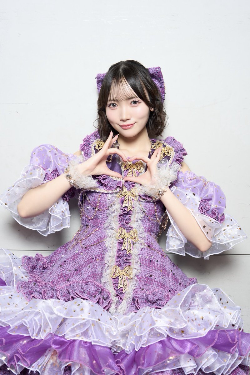 もっちー (@Mochi_to_Site) / Posts / X