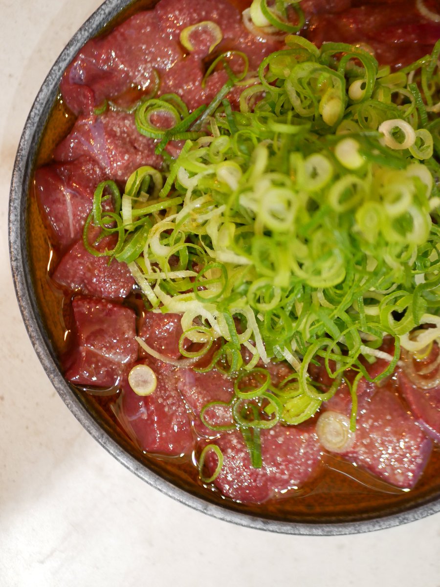 nomi (@nooomi05230) / Posts / X