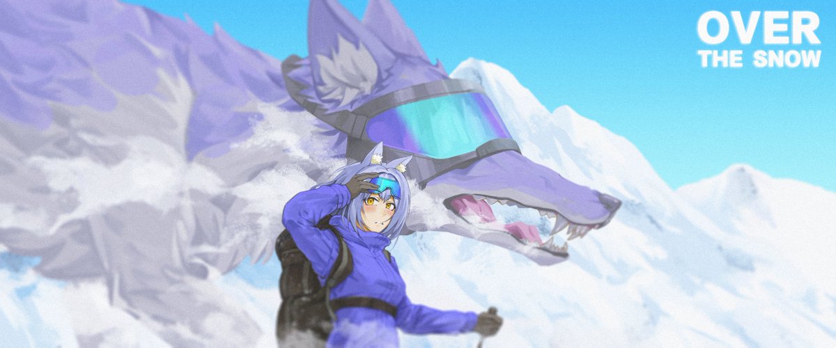 #2025年自分が選ぶ今年の4枚